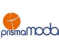 PrismaModa